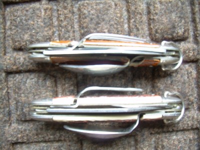 DSCN6428.JPG