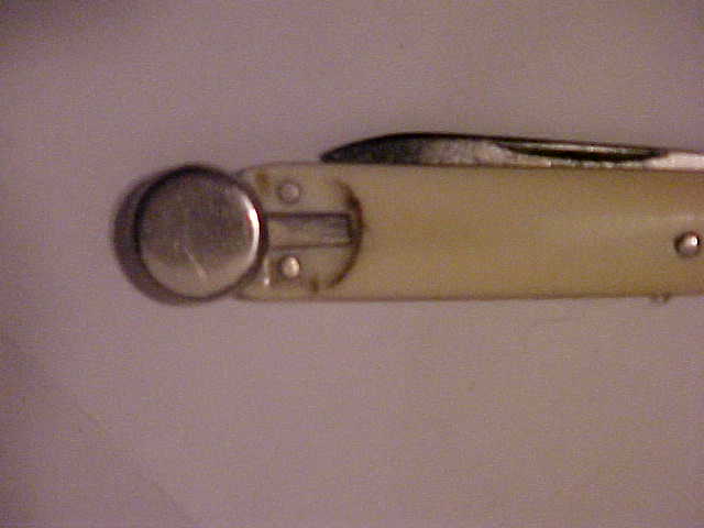SmokersKnife2.JPG