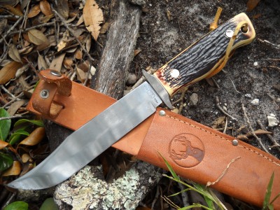 Anvil Prov. USA Fixed Blade Tuf Stag Knife (1).JPG