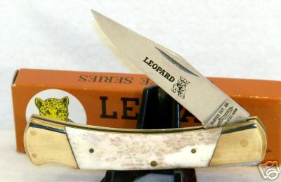 Leopard2.jpg