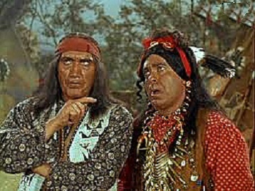 chief-wild-eage-and-crazy-cat.jpg