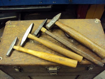 Hammers.JPG