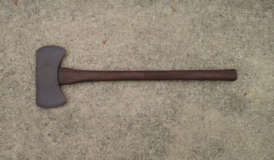 Old Faithful Warren Axe.jpg