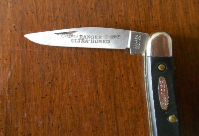 ranger colonial 005.jpg
