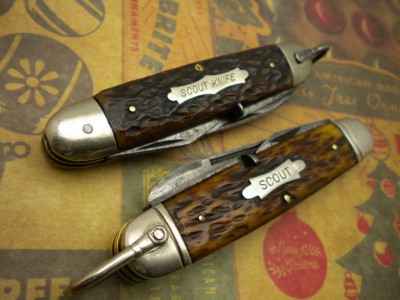 LITE BOX TESTIES 002.JPG