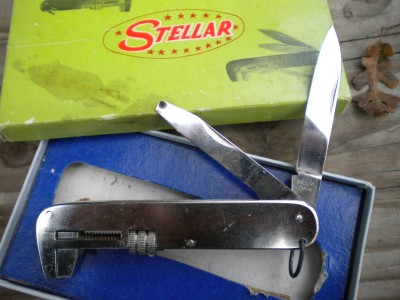 novem knives 002.JPG