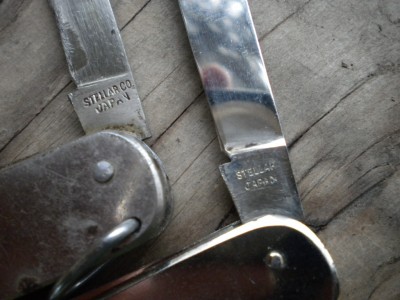 novem knives 004.JPG