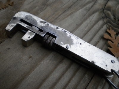 novem knives 007.JPG