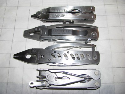 FourTools4.jpg