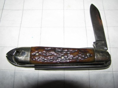 O.BarnettToolCo1.jpg