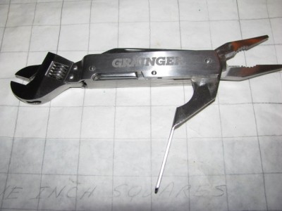 Tool4.jpg