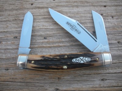 GEC #811313 Abilene Stockman.jpg