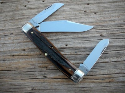 GEC #811313 Abilene Stockman (b).jpg