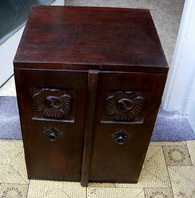 26-10-07 030.jpg