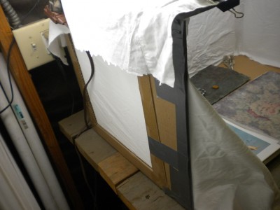 colonial and light box pix 007.JPG