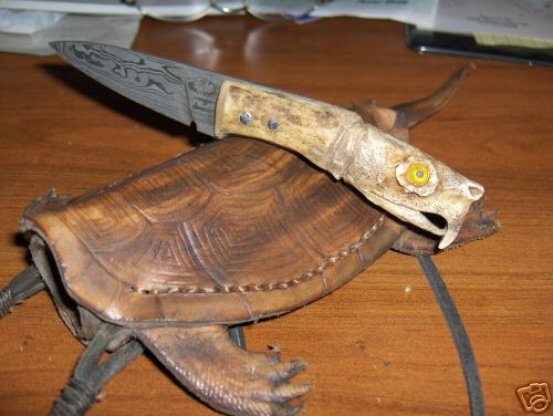 SNAPPING TURTLE.jpg