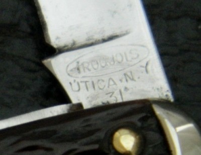 irqstamp.jpg