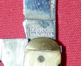 irq9.JPG