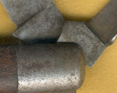 NYKWardlowTang.jpg