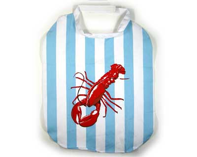 lobster_bib.jpg