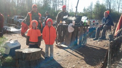 hunting 037.jpg