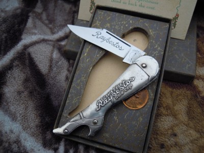 DSCN1536.JPG