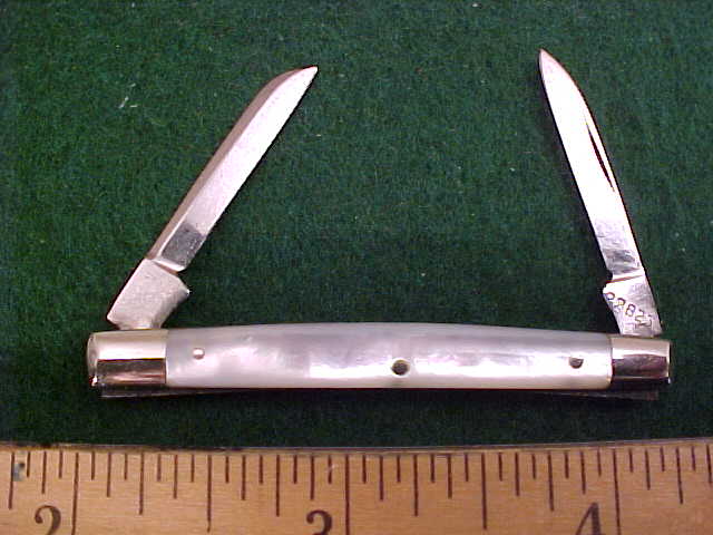 MVC-102S.JPG