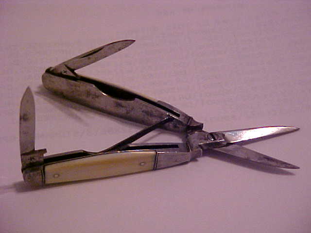IXLScissors.JPG