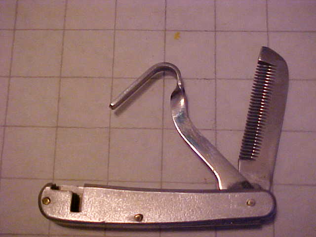 HorseGroomingKnifeOpen.JPG