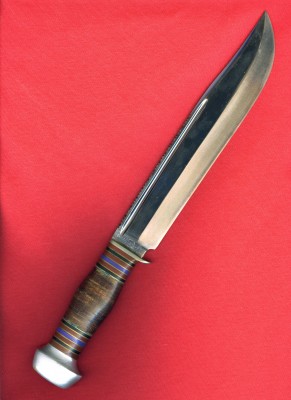 RH38 Remington002.jpg