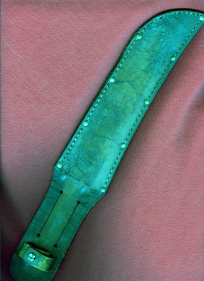 RH38 Remington003.jpg