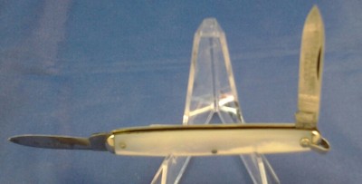 20131124_153528 Challenge.jpg
