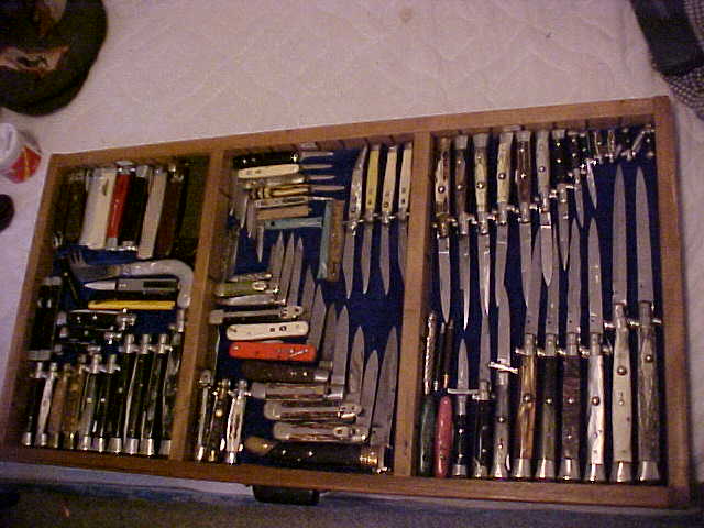 SwitchbladeDrawer1.JPG