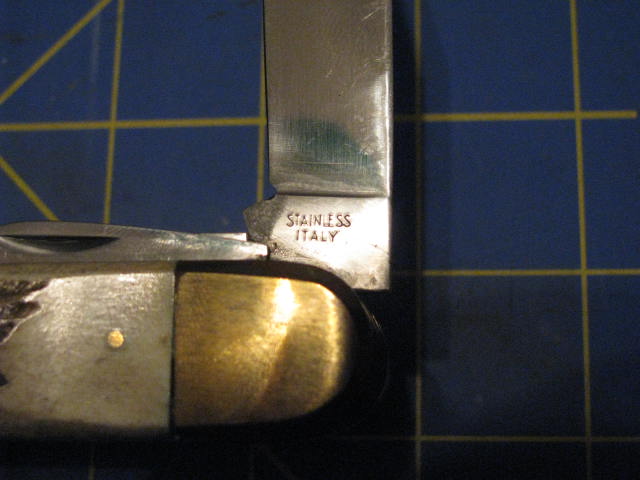 StagMultiblades1 001.jpg