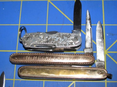 EngravedScales1 003.jpg