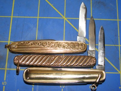 EngravedScales1 004.jpg