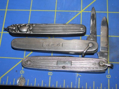 EngravedScales1 005.jpg