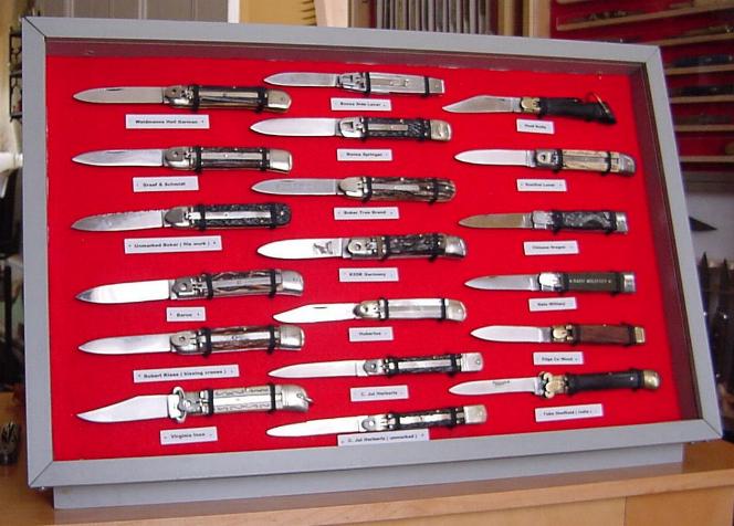 LEVERS.jpg