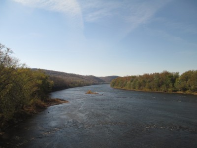 From RR Bridge.jpg