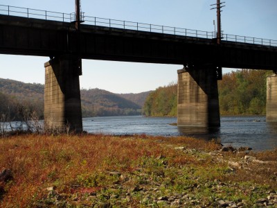 Bridge and River 1.jpg