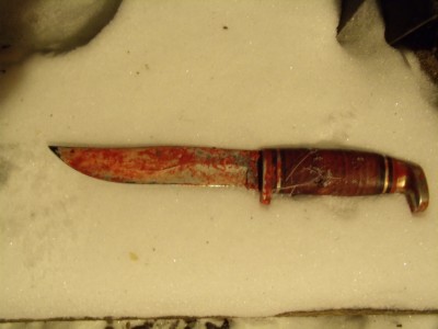 GEDC2839.JPG