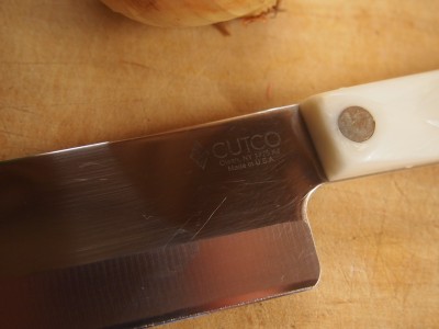 PB246917.JPG
