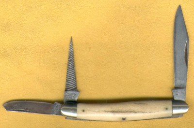 CanadianPunch1_zpse034fe54.jpg