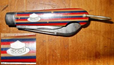 Remington Scout Shield.jpg