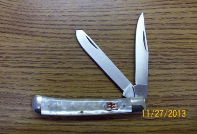 KC pearl trapper.jpg