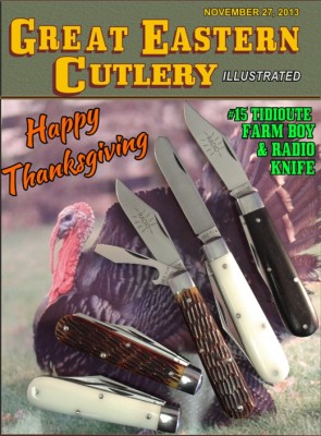 GEC Nov 27, 2013 -- Radio Knife.jpg
