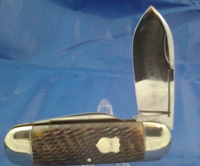 20131127_204315 New York Knife.jpg