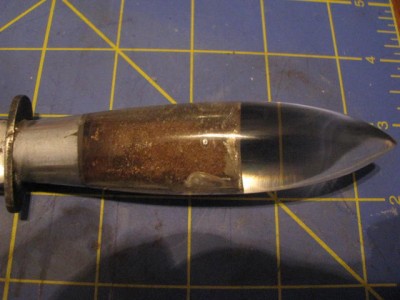 UnmarkedFixedBlade0 002.jpg