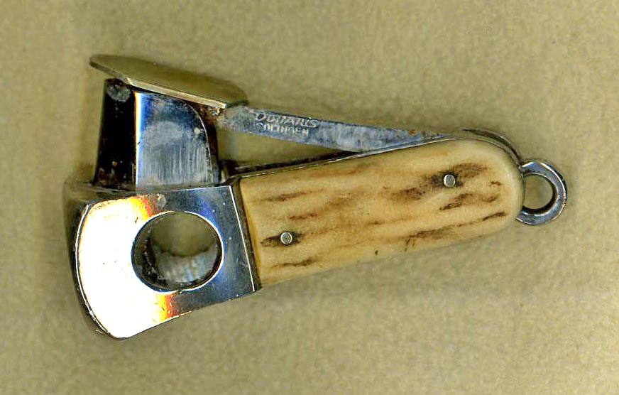 Cigar Cutter - Dottatus.jpg