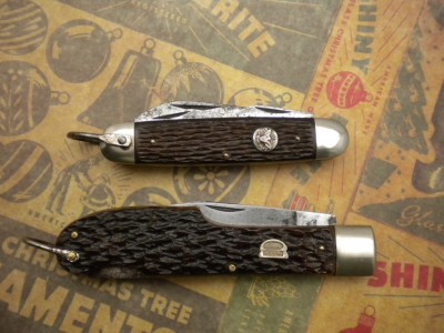 premiers an scout 001.JPG